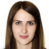 Отзыв от Нина - виза ДТВ